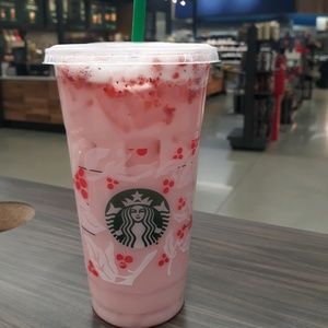 Meet your Posher, Sheila